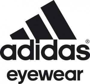 Adidas Eye Wear